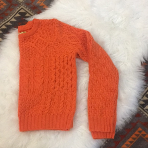 Gianni Bini - Picture 2 of 7